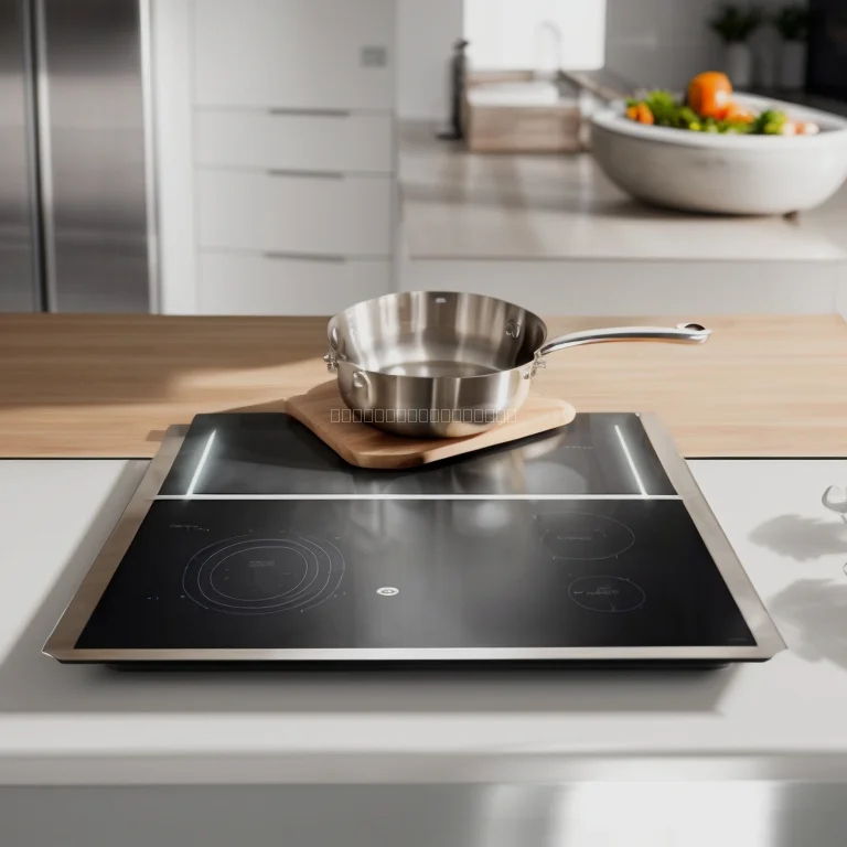 学習アルゴリズム